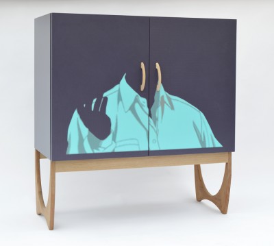 tom-pearman-public-artist-mixed-media-invisible-man-cabinet1