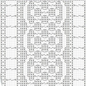 tom-pearman-public-artist-stotfold-knit-intro1